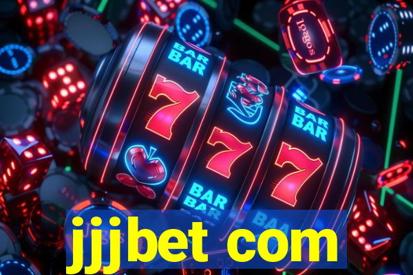 jjjbet com